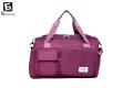 Сак за ръчен багаж 40Х25Х20 в различни цветове, КОД: 12930, снимка 4
