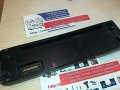 SONY CAR AUDIO AUX-ПАНЕЛ ЗА ЦД 2804231752, снимка 14