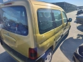 Citroen Berlingo 1.8 бензин, Ван, На части, снимка 3