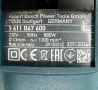 BOSCH GBH 2-28 F - Мощен перфоратор 880W 3.2J перфектен! , снимка 6