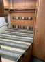 продавам каравана , снимка 3