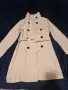 Дамско палто, снимка 1