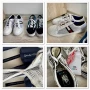 Страхотни кецове Vans, Palladium, TOMMY HILFIGER, снимка 3