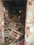Дърва за Огрев Нарязани , снимка 4