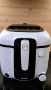 Фритюрник ФИЛИПС / PHILIPS , снимка 1