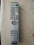 Sony RM-SR10AV оригинално дистанционно , снимка 1
