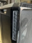 Тонколона LG Xboom FH6, снимка 5