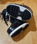 Зимни апрески Moon Boot 36 н, снимка 6
