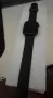 apple watch 10 series , снимка 4
