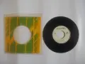 ВММ 6445 НОВА МАЛКА ГРАМОФОННА ПЛОЧА7" 1973Г. БАЛКАНТОН АЦА МАТИЧ СРЪБСКИ ПОПУЛЯРНИ ПЕСНИ , снимка 4