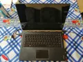 Лаптоп/таблет 2 in 1 Lenovo Yoga 900-13, снимка 3