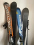 зимни ски и обувки.., снимка 5