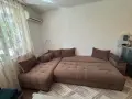 Продава се ъглов диван в ПЕРФЕКТНО СЪСТОЯНИЕ!!!, снимка 2