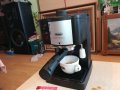delonghi made in italy-внос swiss 0503222054, снимка 11