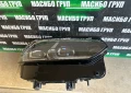 Фар десен фарове BMW LED за Бмв Х3 Г01 Bmw X3 G01 LCI X4 G02,USA, снимка 3