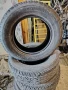 Гуми за джип и бус, снимка 4