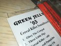 GREEN GELLY-КАСЕТА 2401231233, снимка 8