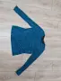 Блуза на AROGANS 2XL, снимка 2