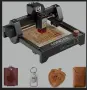 3D принтер Longer Ray5 mini, снимка 1