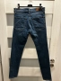 Мъжки впити дънки Pull&Bear (Размер S / EUR 38), снимка 3
