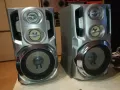 PIONEER X 2 SPEAKER SYSTEM-ВНОС SWISS 0301251012, снимка 7