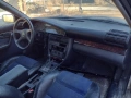Audi 100 C4 2.0ACE Quattro на части , снимка 6