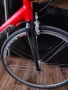 Specialized Allez колело, снимка 7
