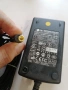 Захранващ Адаптер LG DSA-0421S-12 12V/3.5A, снимка 2