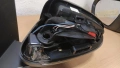 Ляво огледало с 8+8 пина, Камера и мъртва зона за Peugeot 3008, 5008 / Пежо 3008, 5008 (2016-2024), снимка 14