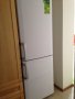 Хладилник с фризер ВЕКО!, снимка 1 - Хладилници - 44436249