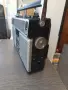 Радиокасетофон SABA RCR 744, снимка 7