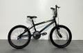 Като ново! Детско колело BMX 20 цола , снимка 1 - Детски велосипеди, триколки и коли - 44633744