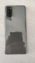 Samsung S20 5g 12gb/128gb на части/счупен дисплей/, снимка 6