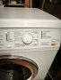 Пералня Miele W3241 Softtronic , снимка 4