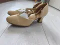 Обувки за танци , снимка 6