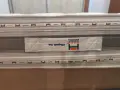 Единично легло тип сандвич 120х190, снимка 6