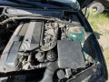 bmw 320 e46 m50 b20 на части бмв е46 м50 б20 , снимка 6