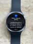 Samsung Watch 8 40mm LTE L325, снимка 2