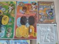 Продавам занимателни игрички с Мики Маус, снимка 1 - Образователни игри - 42664960