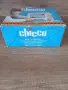 Ретро детска музикална играчка Chicco!, снимка 7