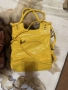 ВСИЧКИТЕ ЗА 20€
Дамски чанти 4 броя 
Без забележки!, снимка 4