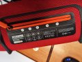 JBL Xtreme Bluetooth Speaker Red - Блутут Тонколнка /КАТО НОВА - ПЕРФЕКТНА/, снимка 7