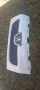 решетка за Peugeot Boxer 2010 2011 2012 2013 1308068070, снимка 4