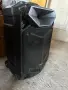 Тонколона Thunder THS-B1502BTW, снимка 3