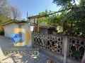 Едноетажна къща в село Тракия общ. Опан, снимка 2