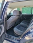 Голф 4 1.6 бензин 2000 г., снимка 12