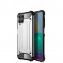 Samsung Galaxy A22 4G - Удароустойчив Кейс / Гръб ARMOR, снимка 2