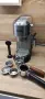 Кафемашина Delonghi Dedica, снимка 1