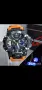 Мъжки часовници G-SHOCK , снимка 4