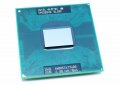 ЧИСТО НОВ Процесор Intel Core 2 Duo T9600 2х 2.80Ghz 6M Socket P slg9f, снимка 8